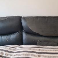 Letto contenitore mondoconvenienza usato