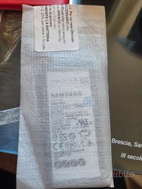 Batteria Samsung S8 - Nuova