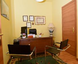 Locale/ufficio