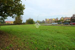 TER. RESIDENZIALE A CAMPAGNOLA EMILIA