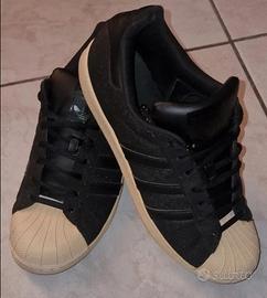 Scarpe adidas superstar N⁰42