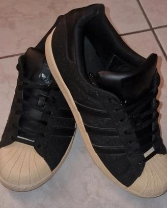 Scarpe adidas superstar N⁰42