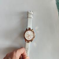 orologio BREIL donna