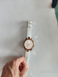 orologio BREIL donna