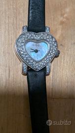 OROLOGIO "SIGEL" - ANNI 90