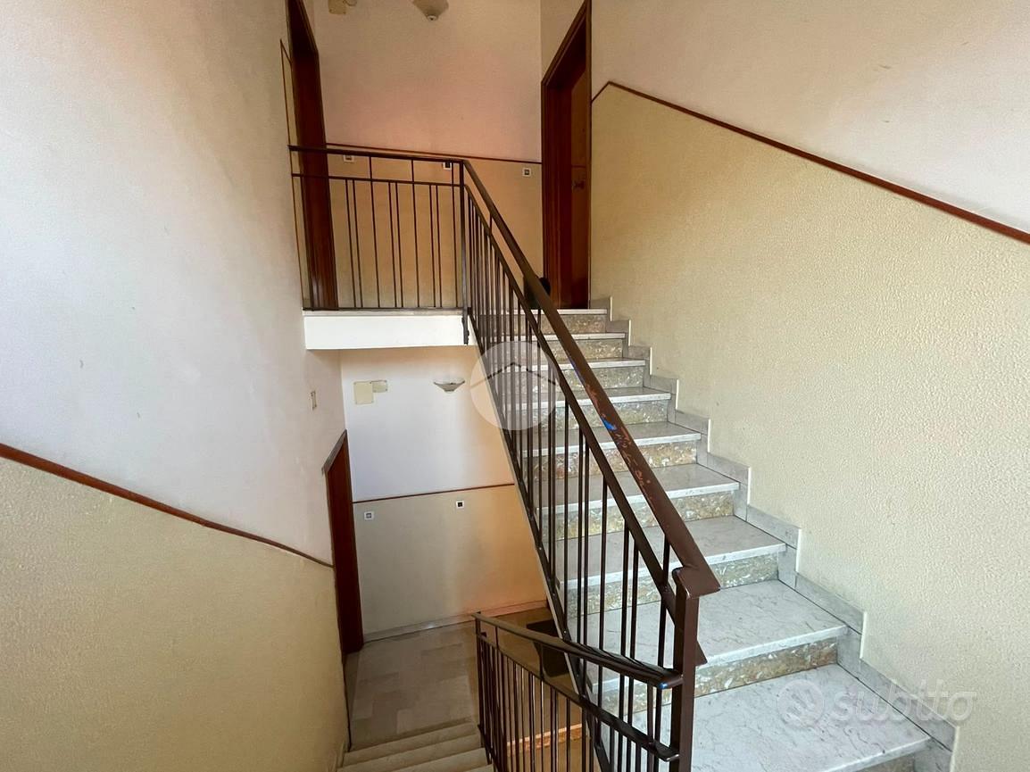 Appartamento – Ferrara, Doro - Vista 2