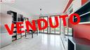 appartamento-gessate-cod-rif-3182914vrg-