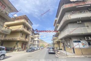 Appartamento, Misilmeri.