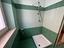 Immagine 17