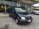 fiat-panda-1-1-actual