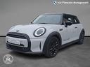 mini-cooper-1-5-cooper-classic-aut