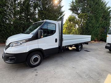 iveco daily Renault , ford varie unita