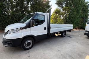 iveco daily Renault , ford varie unita