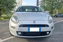 fiat-punto-1-3-mjt-85-cv-lounge-neopatentati