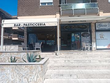 Barpaa
