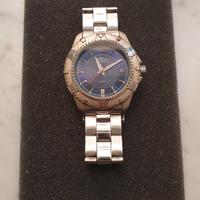 orologio umbro usato