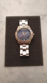 orologio umbro usato