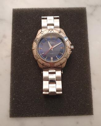 orologio umbro usato