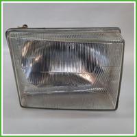 Faro Fanale Proiettore Destro DX FIAT UNO 784680 U