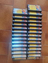 Collezione "I Miti del Rock" 