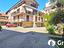 Immagine 25