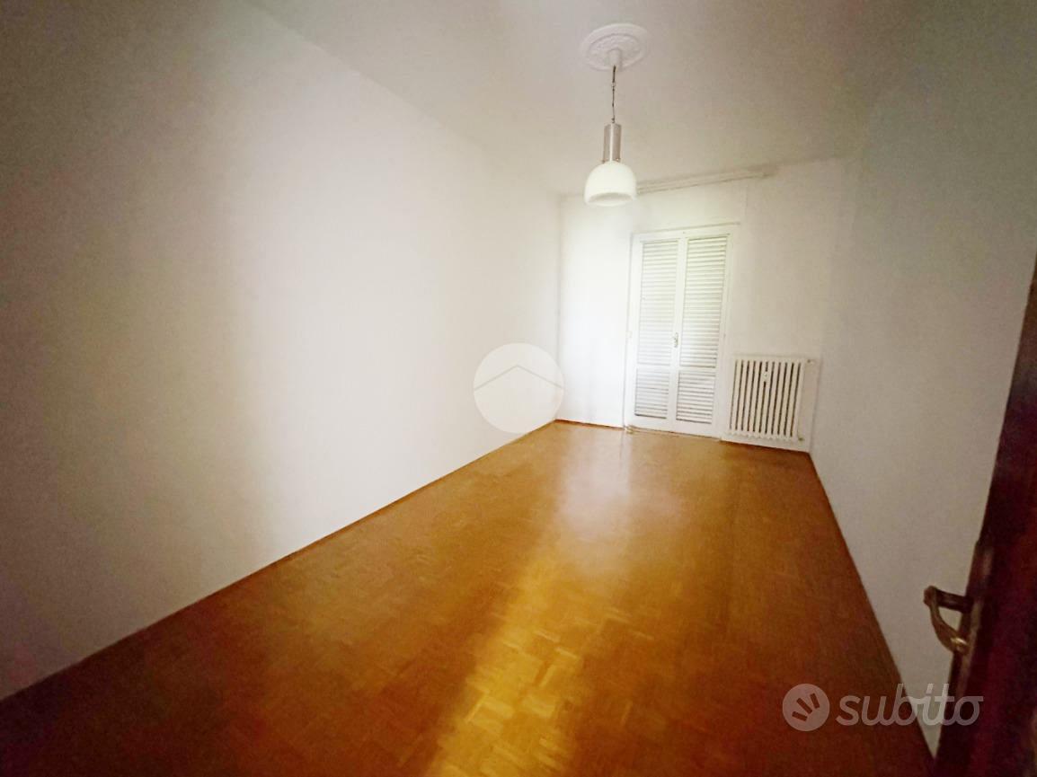 Appartamento – Ivrea, Canton Vesco, Bellavista - Vista 4