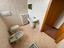 Immagine 22
