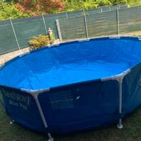 Piscina Bestway