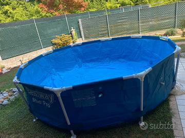 Piscina Bestway