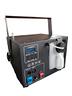 macchina-fumo-hazer-effetto-nebbia-foschia-1500w-