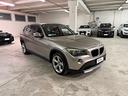 bmw-x1-xdrive20d-futura