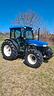 new-holland-tn75d