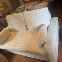 Divano letto