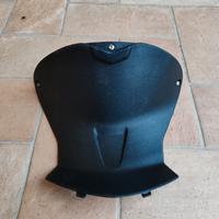 coperchio batteria scooter Malaguti Centro 125 