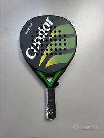 Racchetta Swan Padel Condor