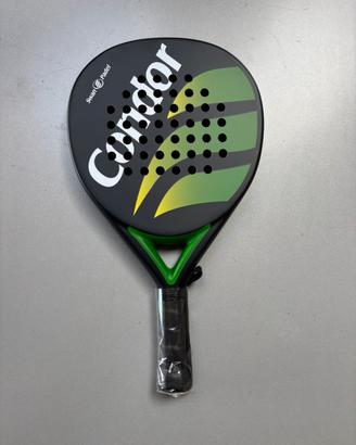 Racchetta Swan Padel Condor