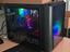 Immagine 1