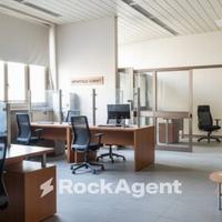 LOCALE COMMERCIALE (EX.FILIALE BACARIA) A ROBBIO