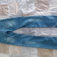jeans ragazzo celio taglia 42