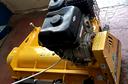trinciaerba-quad-rammy-flail-120
