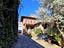 Immagine 25