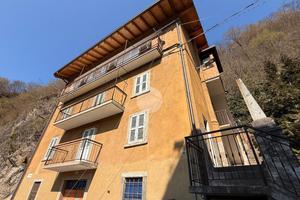 5 LOCALI A BIENNO