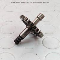 ALBERINO POMPA HUSQVARNA CR 250 1991 1992 CR250 WR