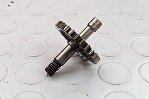 ALBERINO POMPA HUSQVARNA CR 250 1991 1992 CR250 WR