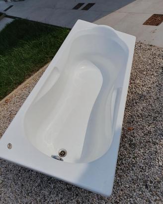 Vasca da bagno
