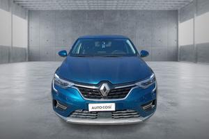 RENAULT Arkana 2021 - Arkana 1.6 E-Tech fu U172247