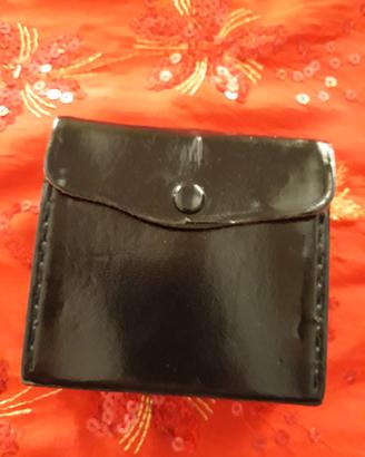 Lenti addizzionali 67mm