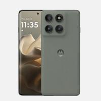 Motorola Edge 60 Pro 12/512 Pantone Shadow