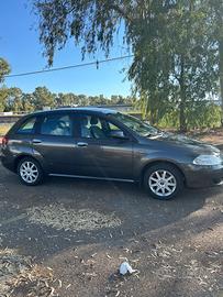 Fiat Croma 1.8 Mpi 16V Active