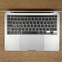 MacBook pro 13”